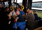 O21H5877 huldiging 13-10-21